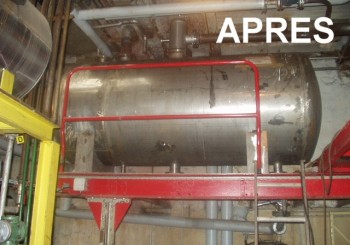 installer de la vapeur sur le nouvel ordinateur