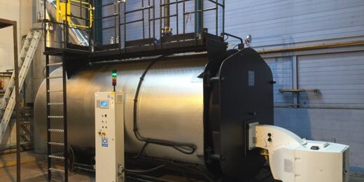 IMG_5725_site Chaudières industrielles