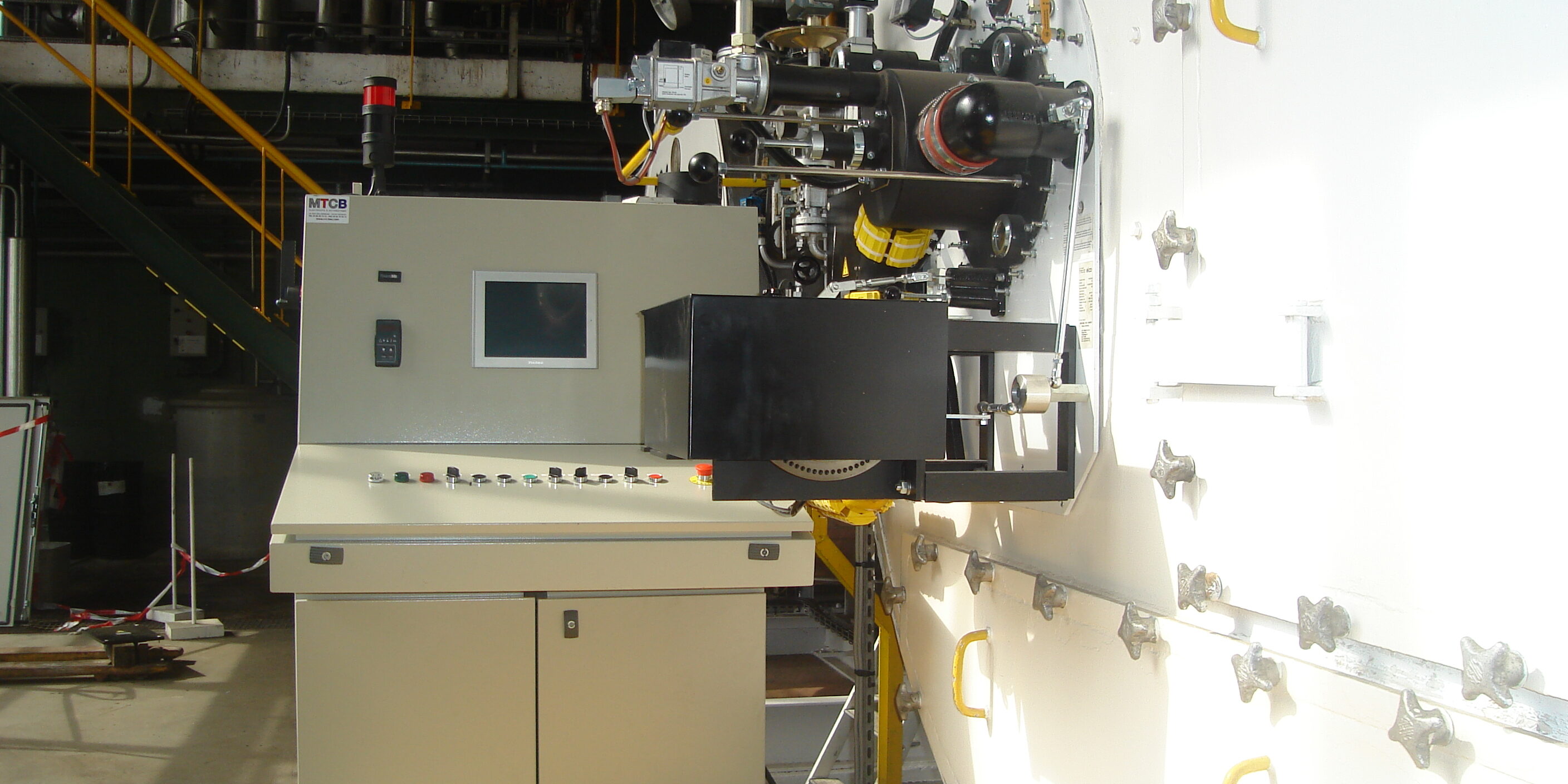 Photo CHANTIER 001 (4)