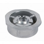 clapet-anti-retour-inox-dn252