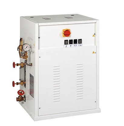 Chaudière MAXI/CA24 - 24kW