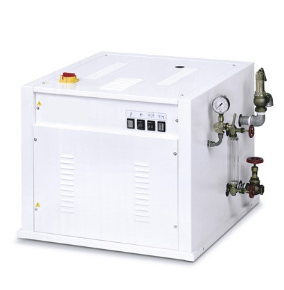 Chaudière MAXI/CA60 - 60kW