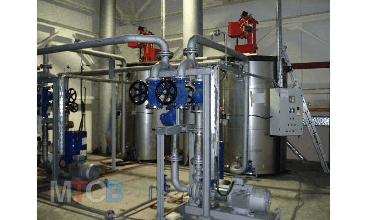 chaudiere-fluide-thermique-omv (2)
