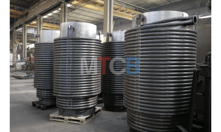 chaudiere-fluide-thermique-omv (3)