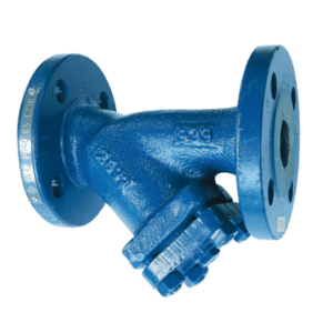 Filtre-vapeur-acier-