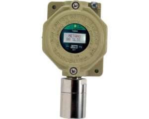 Transmetteur-gaz-TS593-ATEX