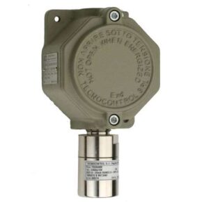 Transmetteur-gaz-ts293-atex