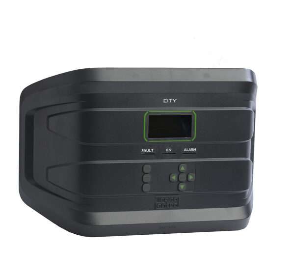 centrale-microprocesseur-4-capteurs-CE408P