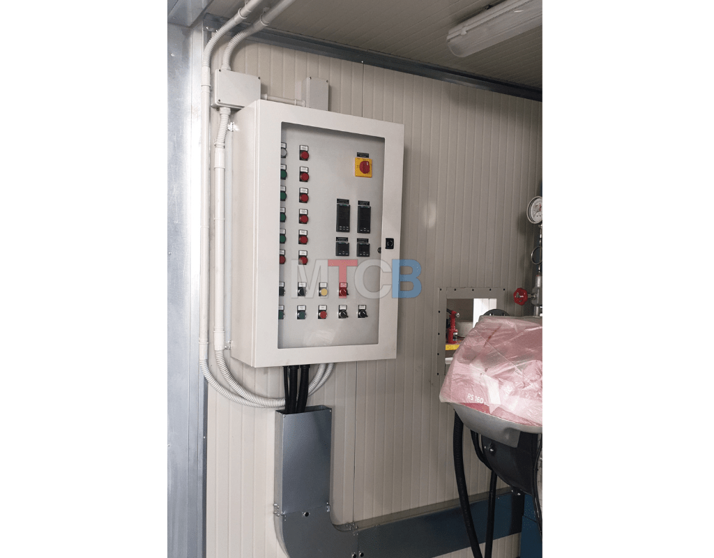 chaudiere-fluide-thermique-container--
