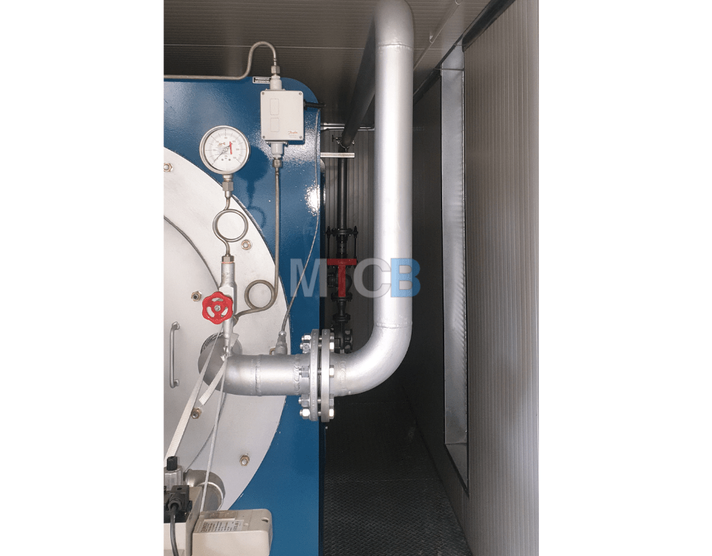 chaudiere-fluide-thermique-container-