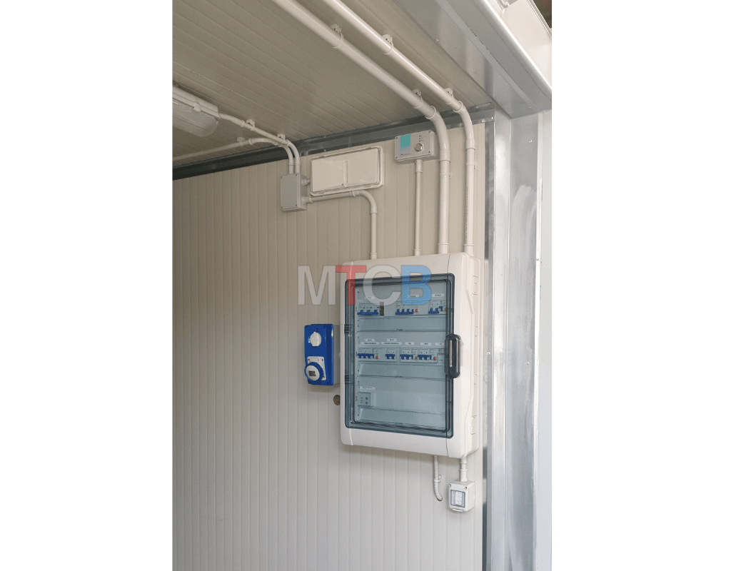 chaudiere-fluide-thermique-container