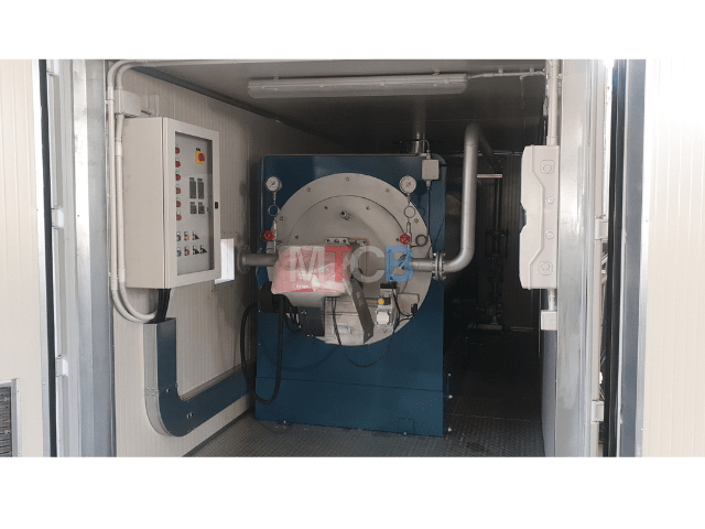 container-fluide-thermique