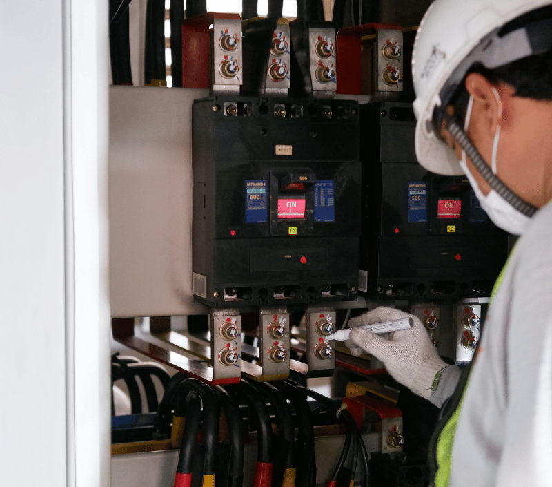 électricité-mtcb-elec
