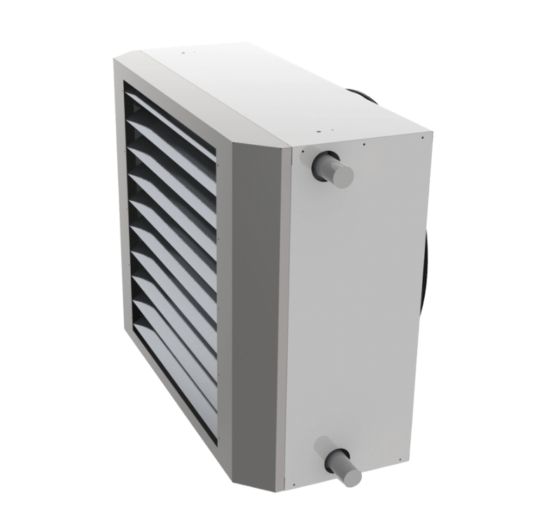 image-aérotherme-eau-chaud