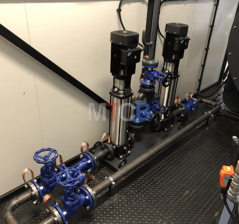 installation-pompe-alimentation