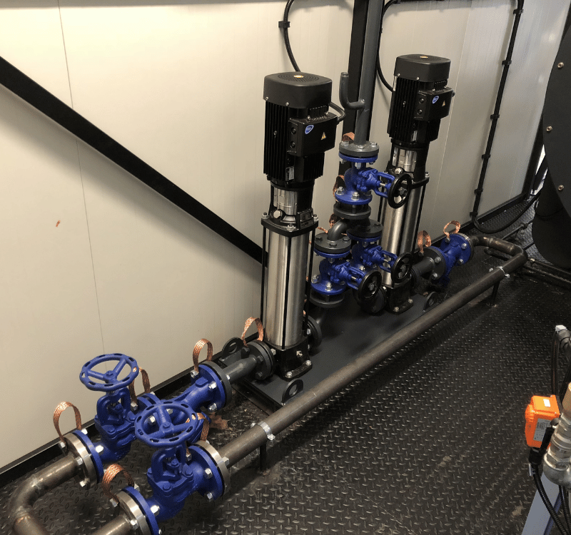 installation-pompe-alimentation