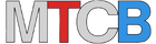 MTCB SA