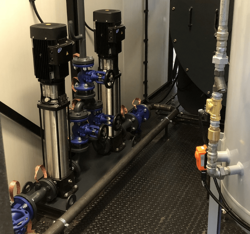pompe-alimentation (1)