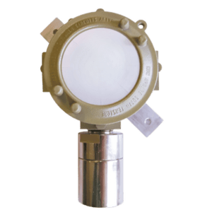 sonde-atex-400400