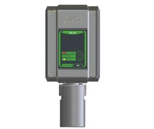 transmetteur-gaz-refrigerant-432292