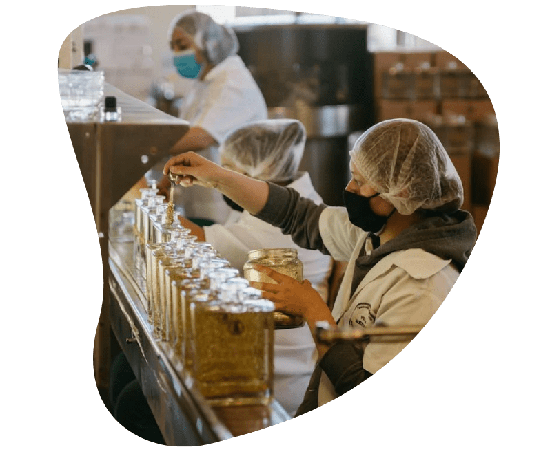 secteur-Distillerie-